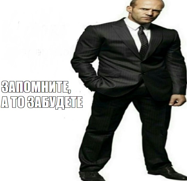 Telegram-боты для напоминаний 2026